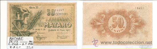 Cuánto Es 1000000 De Euros En Pesetas