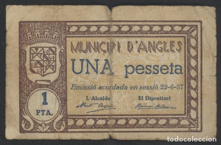 Monedas Antiguas Y Billetes De Colección | Compra Venta En Todocoleccion