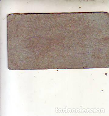 Billetes locales: AYUNTAMENT DE GAVA - Foto 2