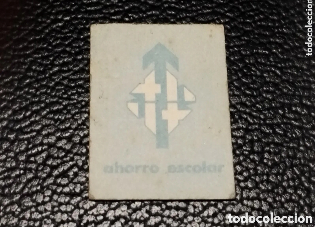 Billetes locales: Barcelona 1 peseta vale - Foto 2
