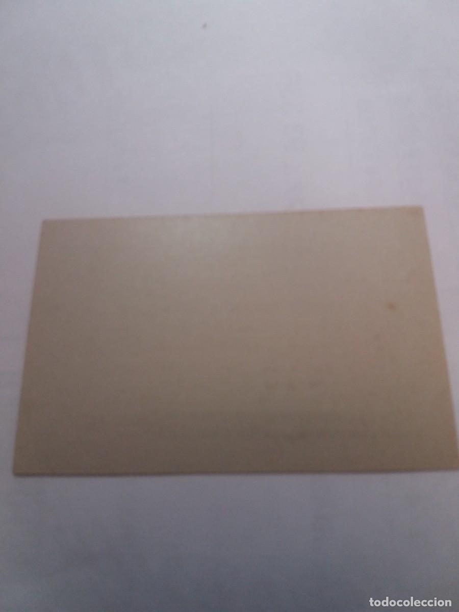 Billetes locales: Billete 25 C&egrave;ntims Junta Administrativa DARCHS - Foto 2