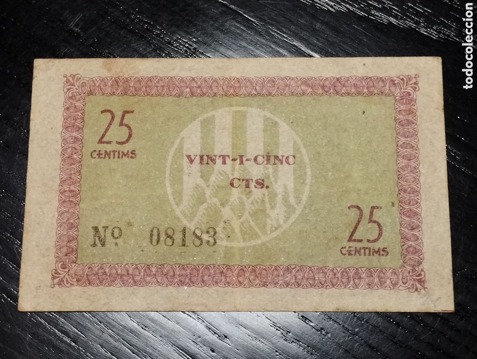 Billetes locales: Barcelona - Codines del Vall&egrave;s - Foto 2