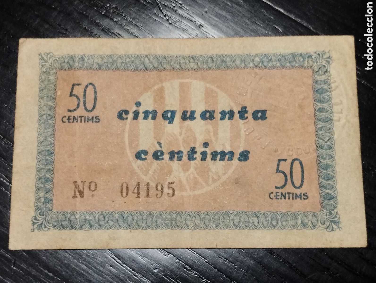 Billetes locales: Barcelona - Codines del Vall&egrave;s - Foto 2