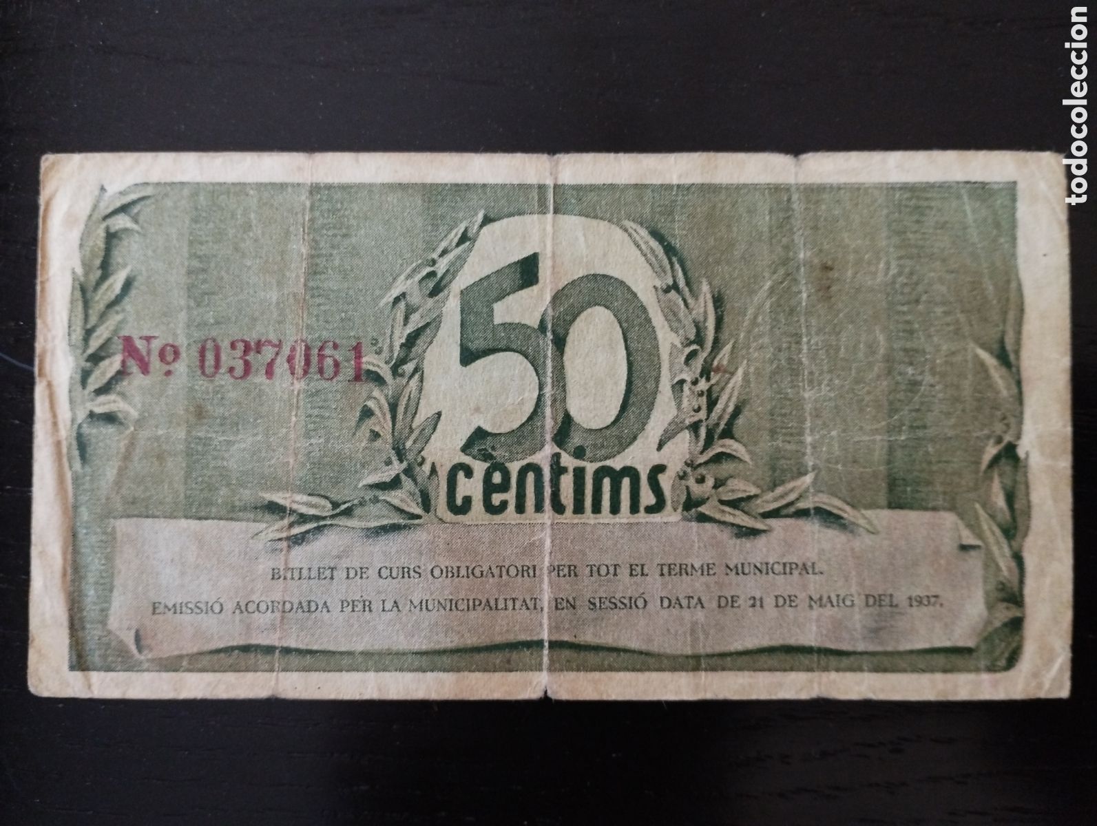 Billetes locales: Barcelona - Terrassa - Foto 2