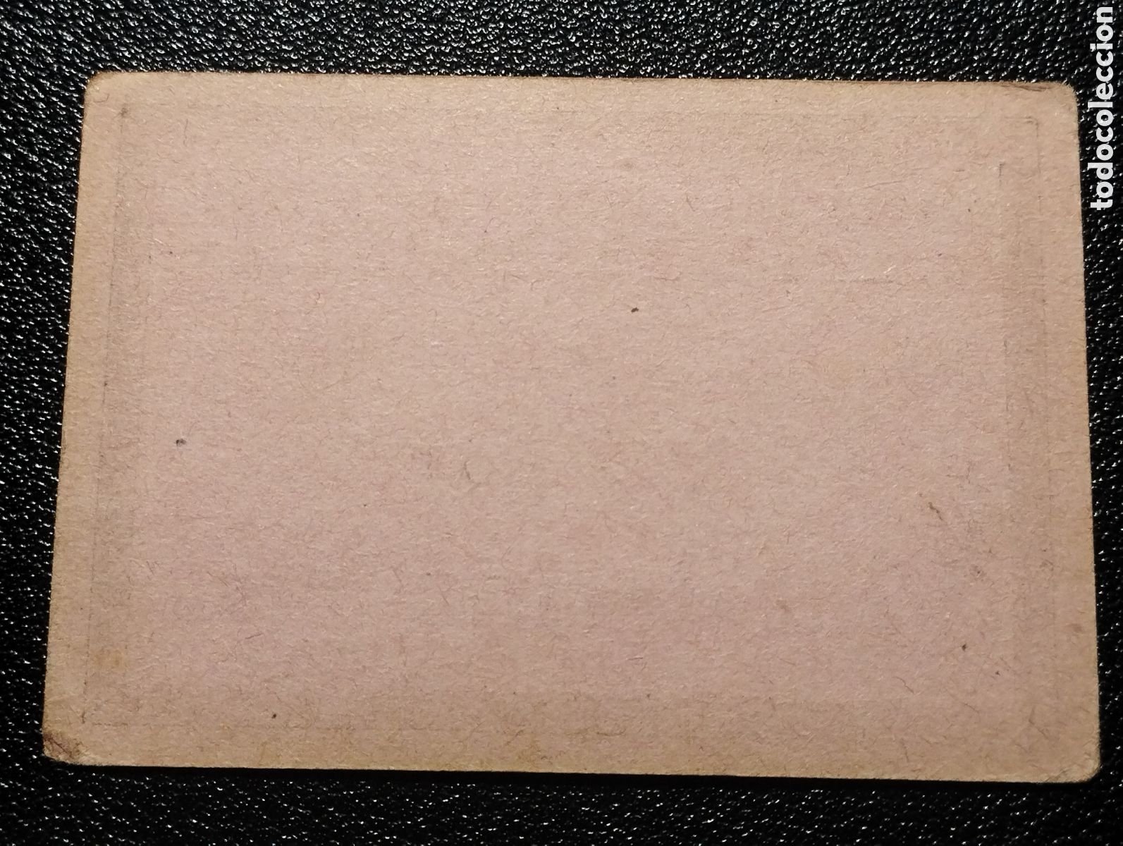 Billetes locales: Barcelona - La Previsio - Foto 2