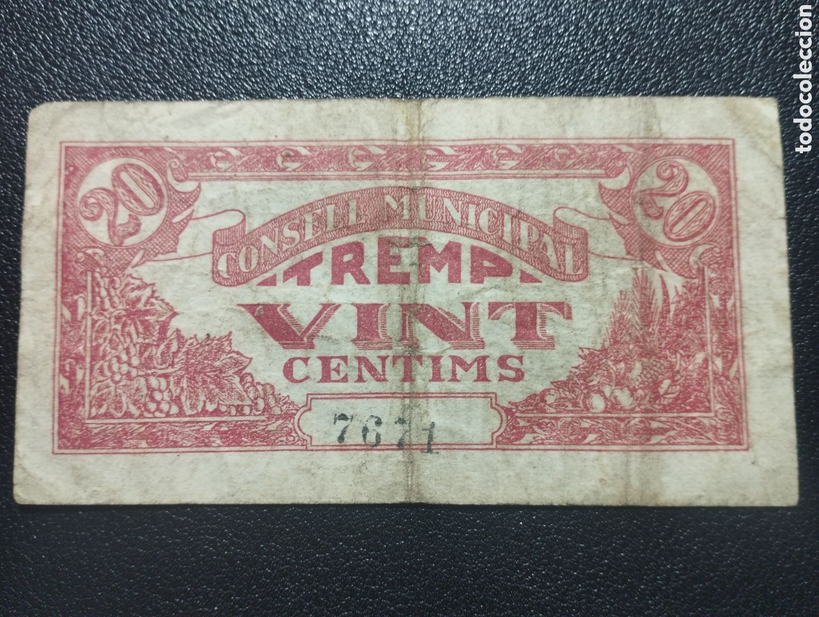 Notas locais: Lleida - Tremp consejo municipal