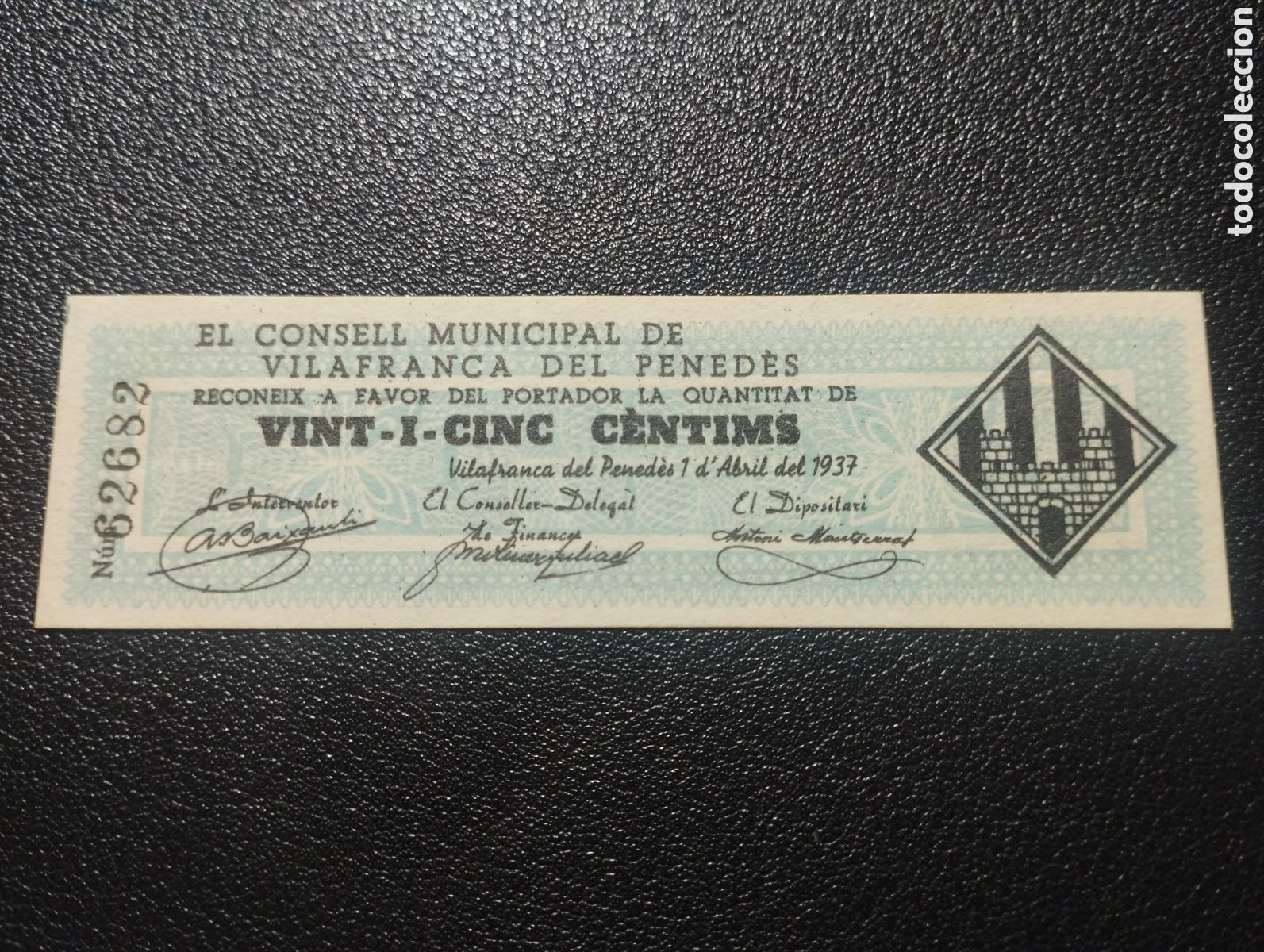 Billetes locales: Barcelona - Vilafranca del Pened&eacute;s SC