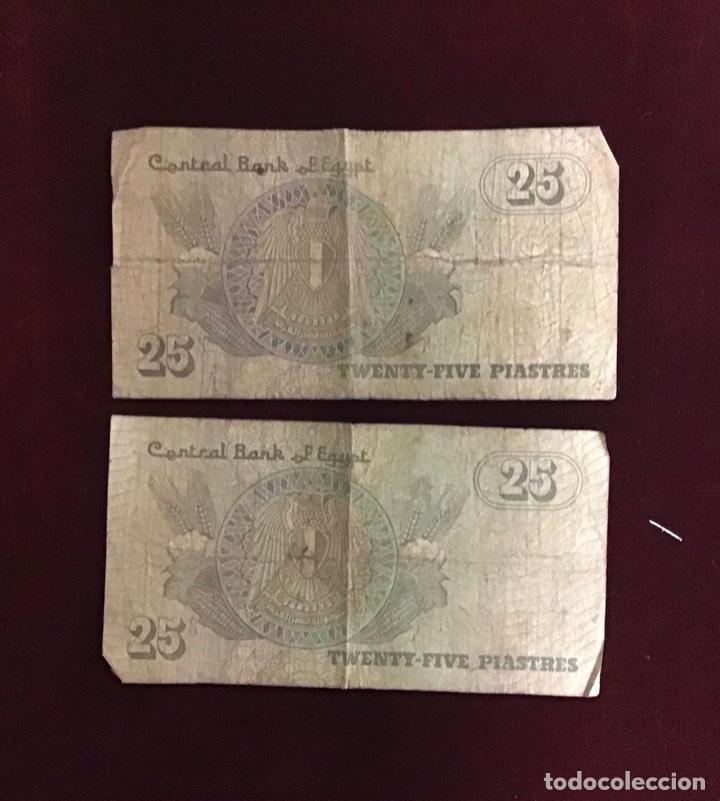Lotes de billetes: LOTE DE BILLETES ANTIGUOS - Foto 12