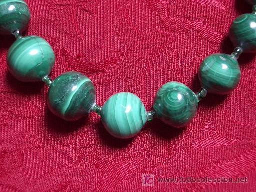 Joyeria: Collar. - Foto 3