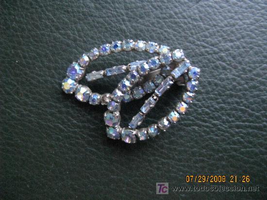 Joyeria: original pieza de bisuteria - Foto 1