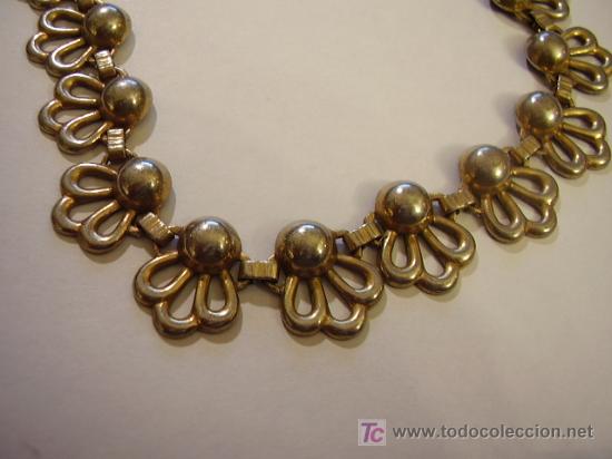 Joyeria: Collar Bisuteria - Foto 2