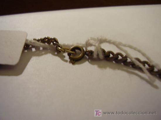 Joyeria: Collar Bisuteria - Foto 3