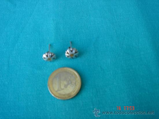 Joyeria: VISTA COMPARATIVA DIMENSIONES - Foto 2