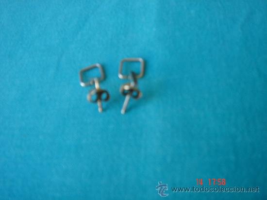 Joyeria: VISTA PARTE POSTERIOR - Foto 2