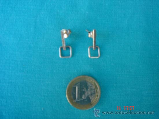 Joyeria: VISTA COMPARATIVA DIMENSIONES - Foto 3
