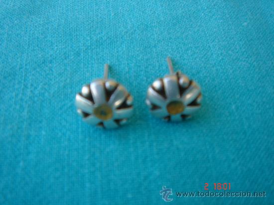 Joyeria: VISTA ALGO M&Aacute;S ALEJADA - Foto 3