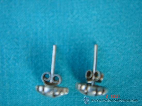 Joyeria: VISTA LATERAL - Foto 4