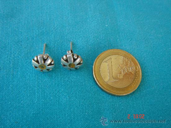 Joyeria: VISTA COMPARATIVA DIMENSIONES - Foto 5
