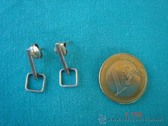 Joyeria: vista comparativa dimensione - Foto 4
