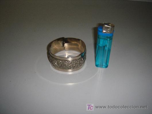 Joyeria: pulsera - Foto 1