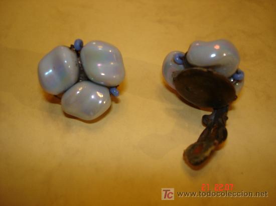 Joyeria: PENDIENTES - Foto 1