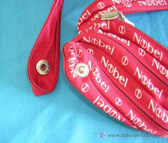 Joyeria: Detalle del cierre de la pulsera. - Foto 3