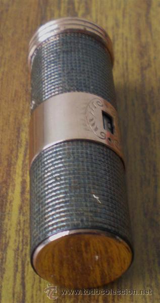 Joyeria: PINTALABIOS de metal - Foto 2