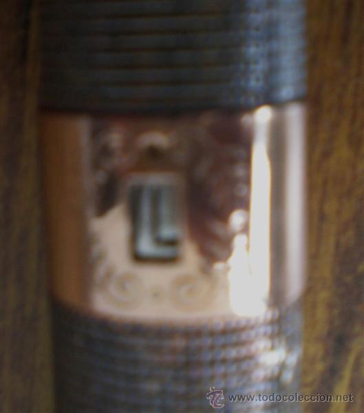 Joyeria: PINTALABIOS de metal - Foto 4