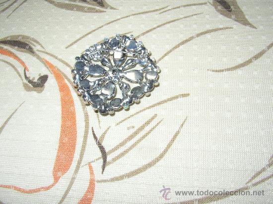 Joyeria: Prendedor - Foto 3