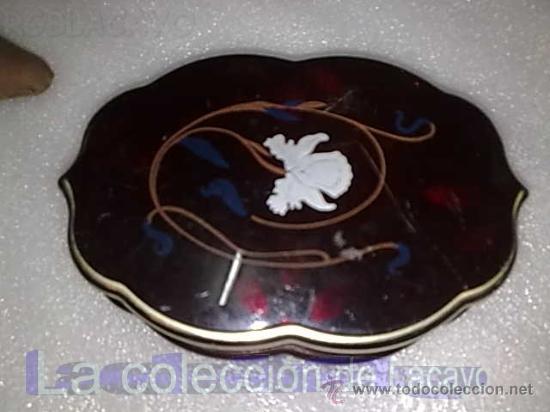 Joyeria: JOYERO MUSICAL - Foto 1