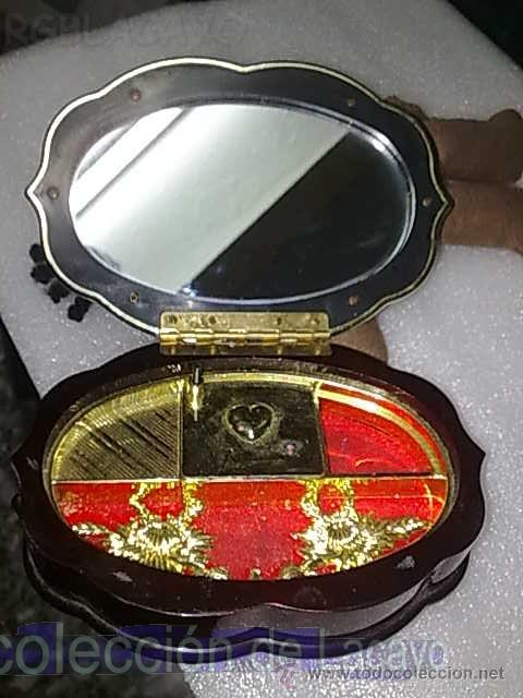 Joyeria: JOYERO MUSICAL - Foto 2