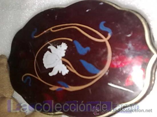 Joyeria: JOYERO MUSICAL - Foto 3