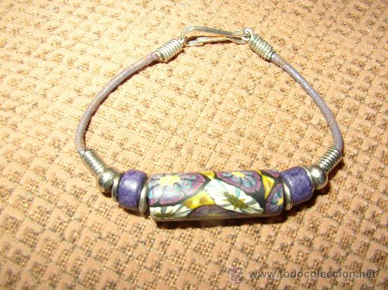 Joyeria: Collar - Foto 1