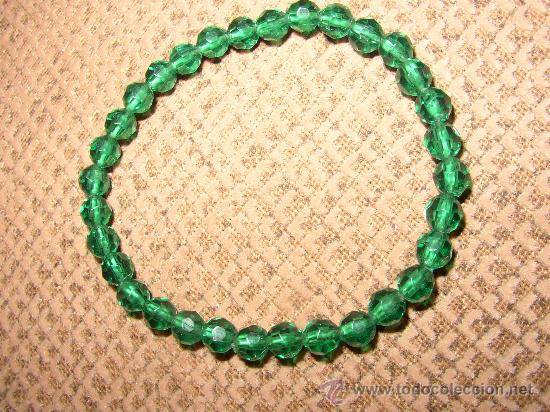 Joyeria: Pulsera bisuteria - Foto 1