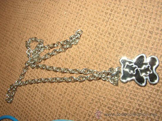 Joyeria: Collar bisuteria - Foto 1