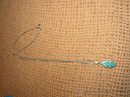 Joyeria: Collar bisuteria - Foto 1