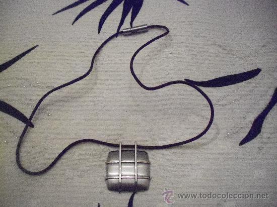 Joyeria: Colgante Viceroy David Bisval - Foto 1