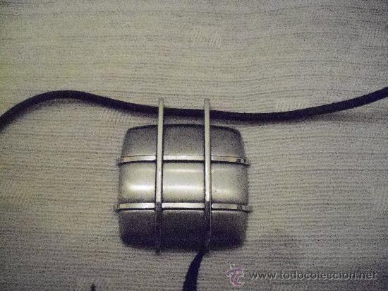Joyeria: Colgante Viceroy David Bisval - Foto 2