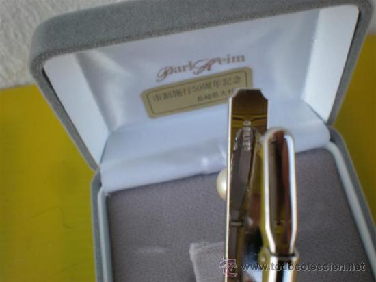 Joyeria: broche plateado - Foto 2