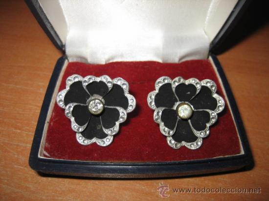 Joyeria: PENDIENTES - Foto 1
