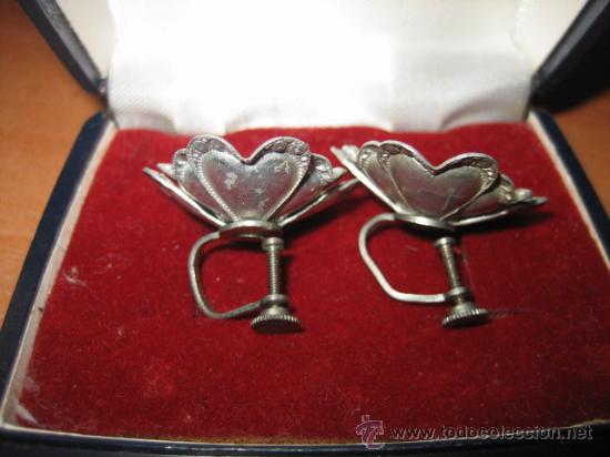 Joyeria: PENDIENTES - Foto 2