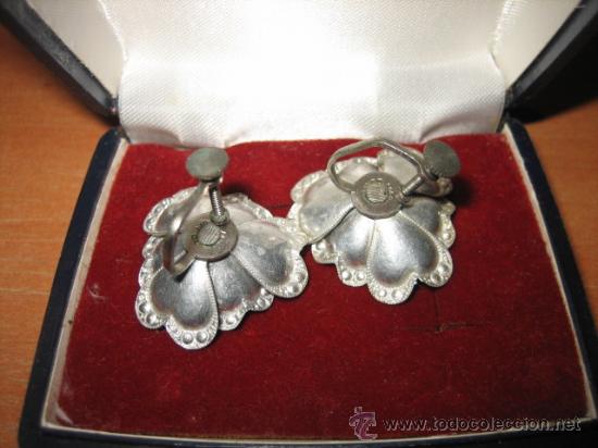 Joyeria: PENDIENTES - Foto 3