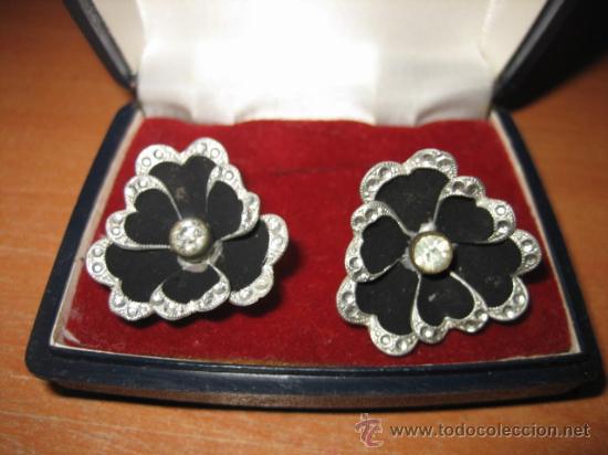 Joyeria: PENDIENTES - Foto 4