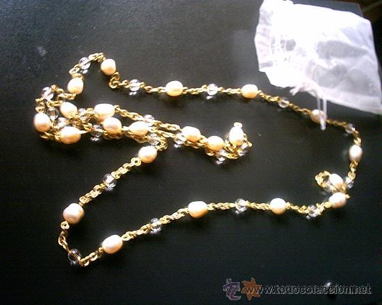 Joyeria: COLLAR - Foto 1