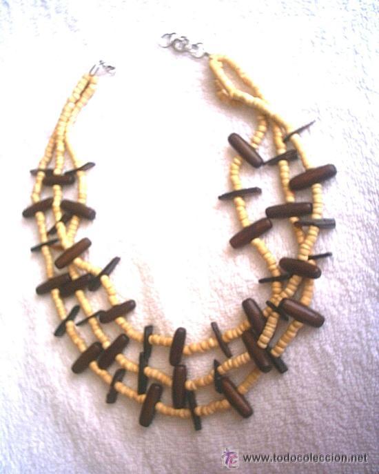 Joyeria: COLLAR - Foto 1