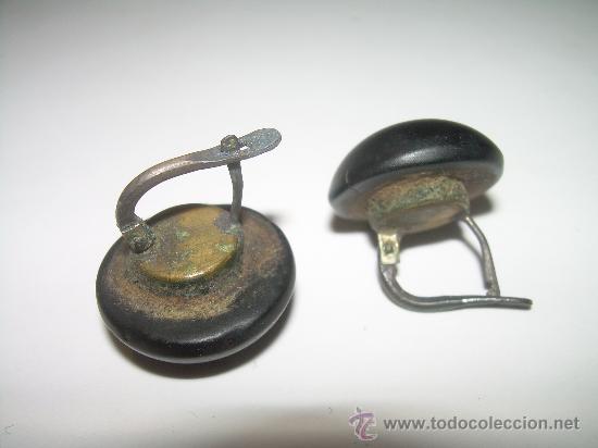 Joyeria: ANTIGUOS PENDIENTES - Foto 3