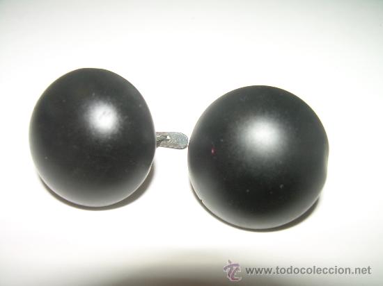 Joyeria: ANTIGUOS PENDIENTES - Foto 4