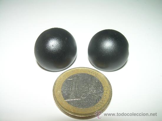 Joyeria: ANTIGUOS PENDIENTES - Foto 5