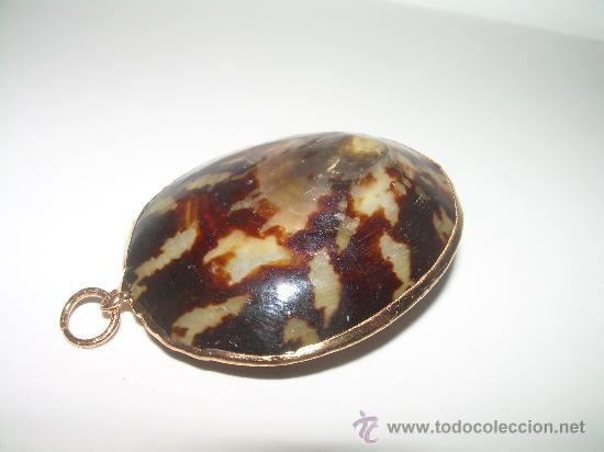 Joyeria: BONITO COLGANTE - Foto 1