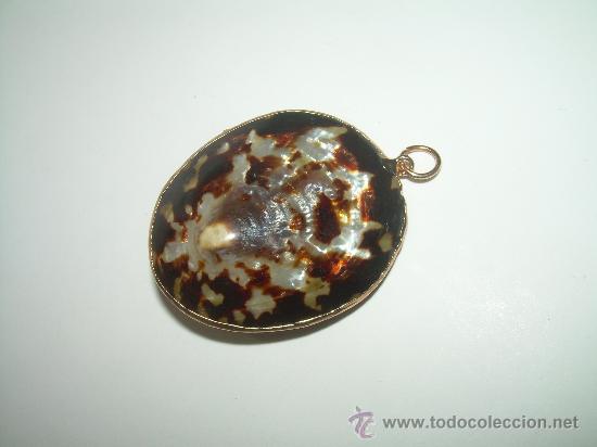 Joyeria: BONITO COLGANTE - Foto 2